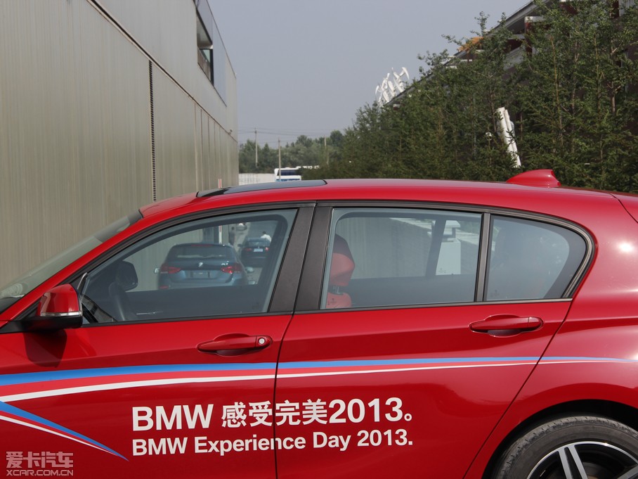 2013R1ϵɎ Ŀ 125i \