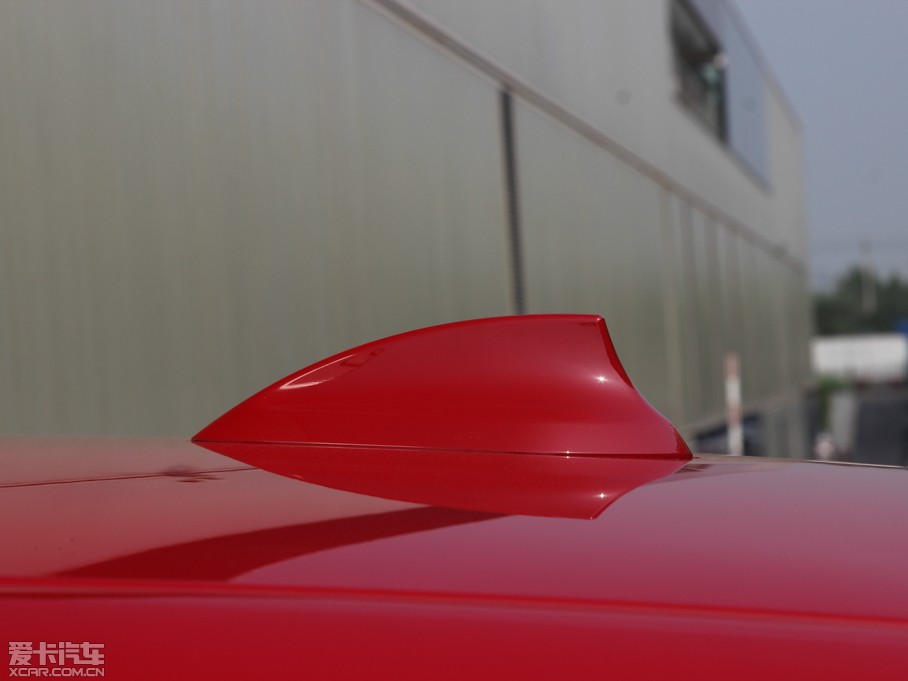 2013R1ϵɎ Ŀ 125i \