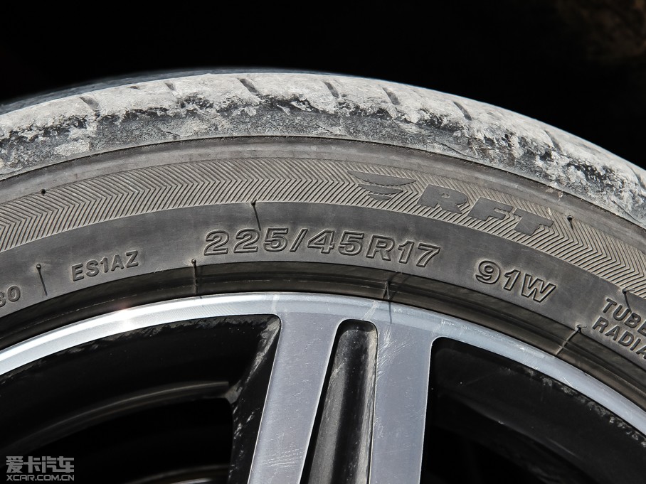 2013R1ϵɎ Ŀ 125i \