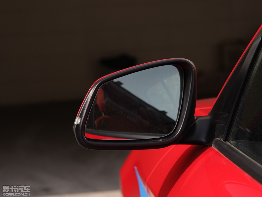 2013R1ϵɎ Ŀ 125i \