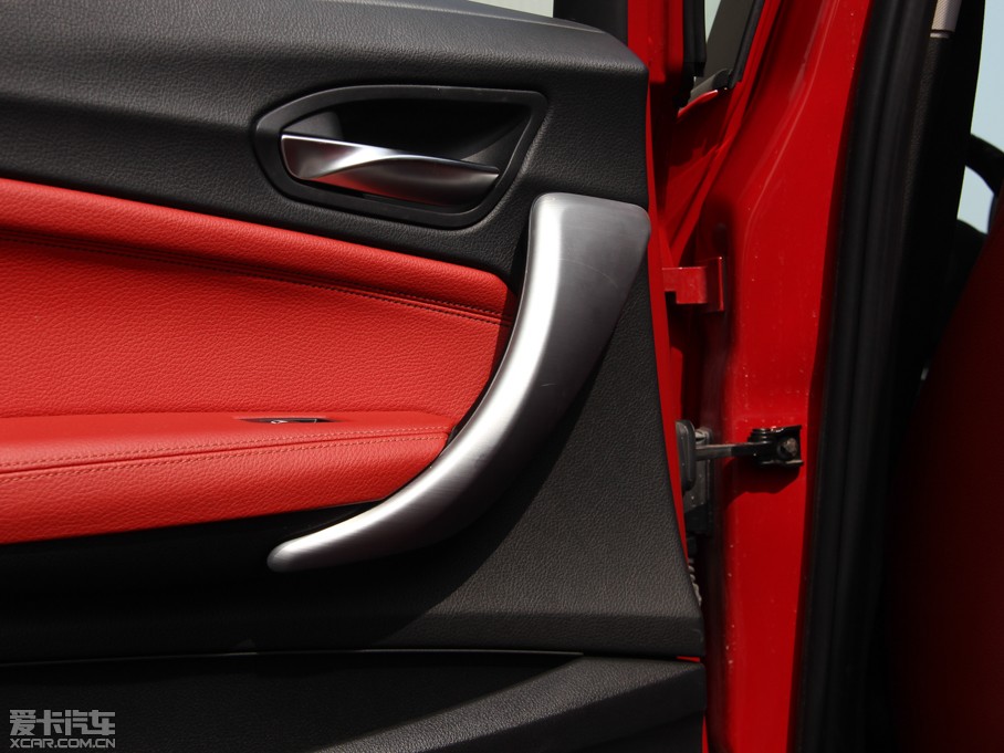 2013R1ϵɎ Ŀ 125i \