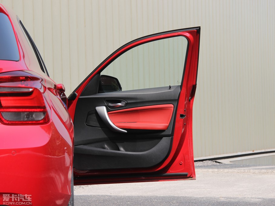 2013R1ϵɎ Ŀ 125i \