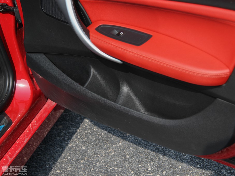 2013R1ϵɎ Ŀ 125i \(yn)(dng)