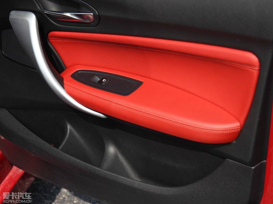 2013R1ϵɎ Ŀ 125i \