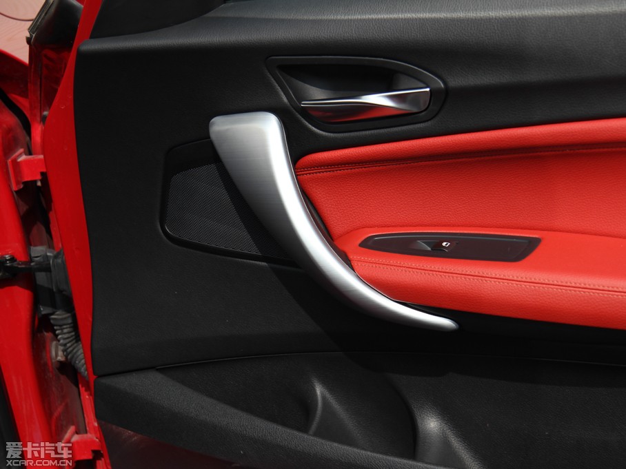 2013R1ϵɎ Ŀ 125i \