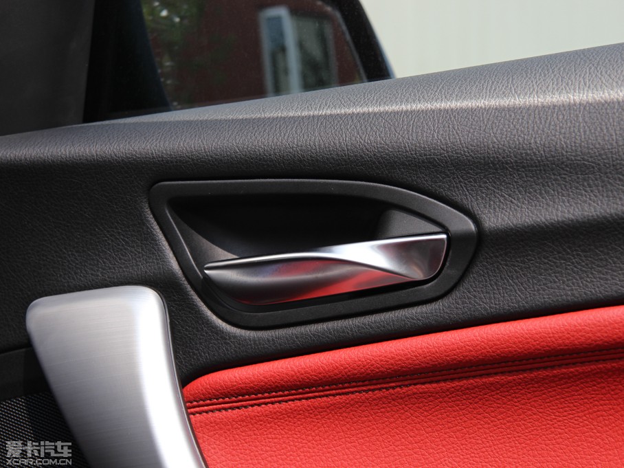 2013R1ϵɎ Ŀ 125i \