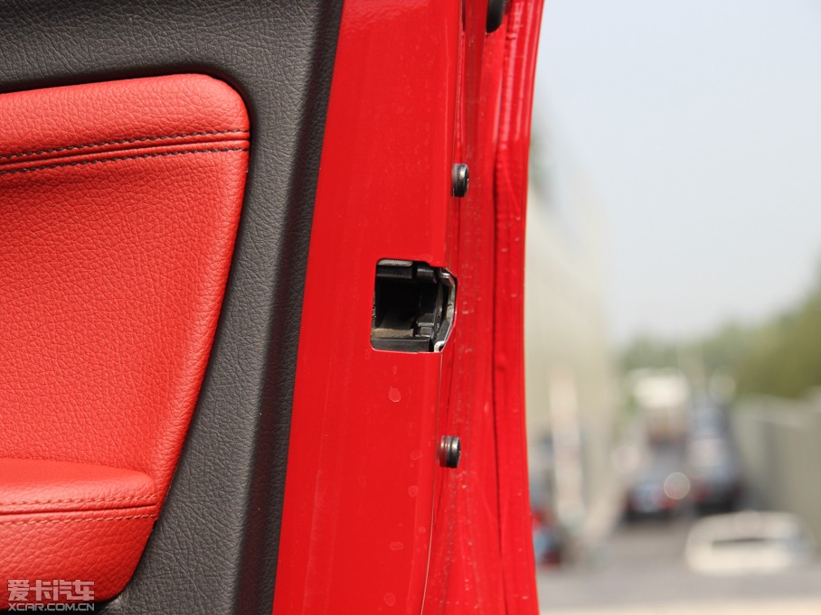 2013R1ϵɎ Ŀ 125i \