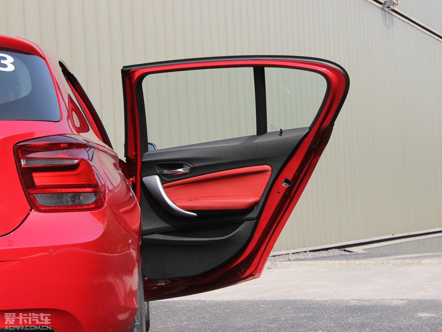 2013R1ϵɎ Ŀ 125i \