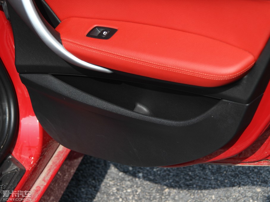 2013R1ϵɎ Ŀ 125i \(yn)(dng)