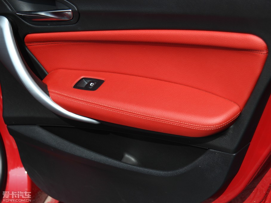 2013R1ϵɎ Ŀ 125i \