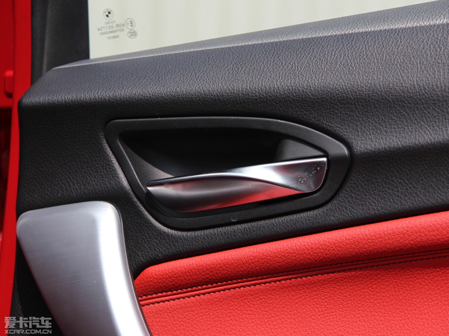 2013R1ϵɎ Ŀ 125i \