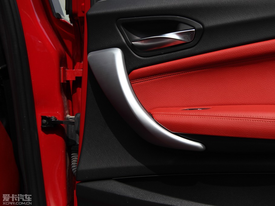 2013R1ϵɎ Ŀ 125i \(yn)(dng)