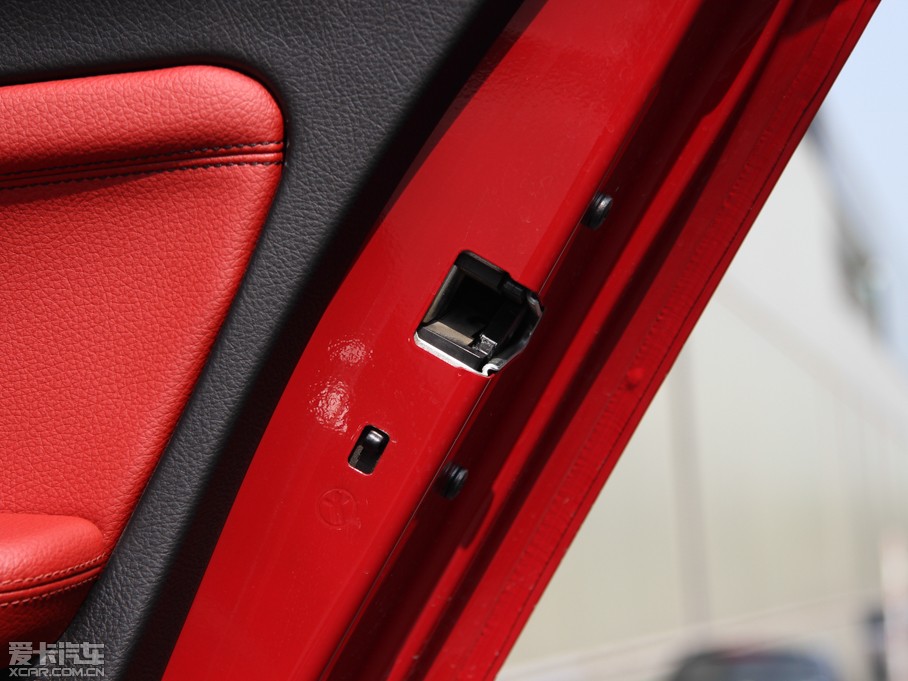 2013R1ϵɎ Ŀ 125i \(yn)