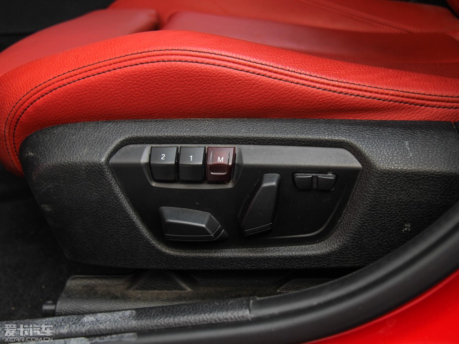 2013R1ϵɎ Ŀ 125i \