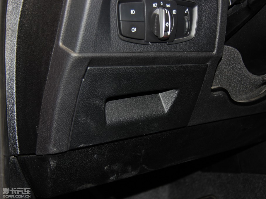 2013R1ϵɎ Ŀ 125i \(yn)(dng)