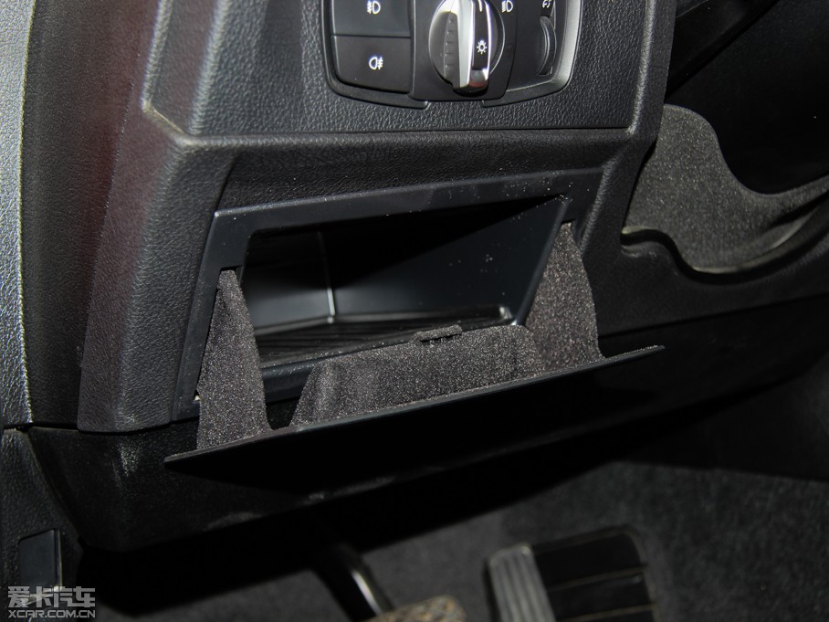 2013R1ϵɎ Ŀ 125i \