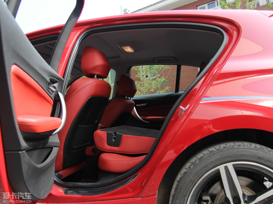 2013R1ϵɎ Ŀ 125i \