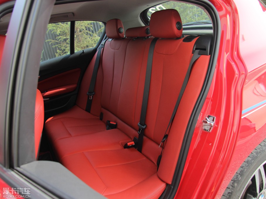 2013R1ϵɎ Ŀ 125i \