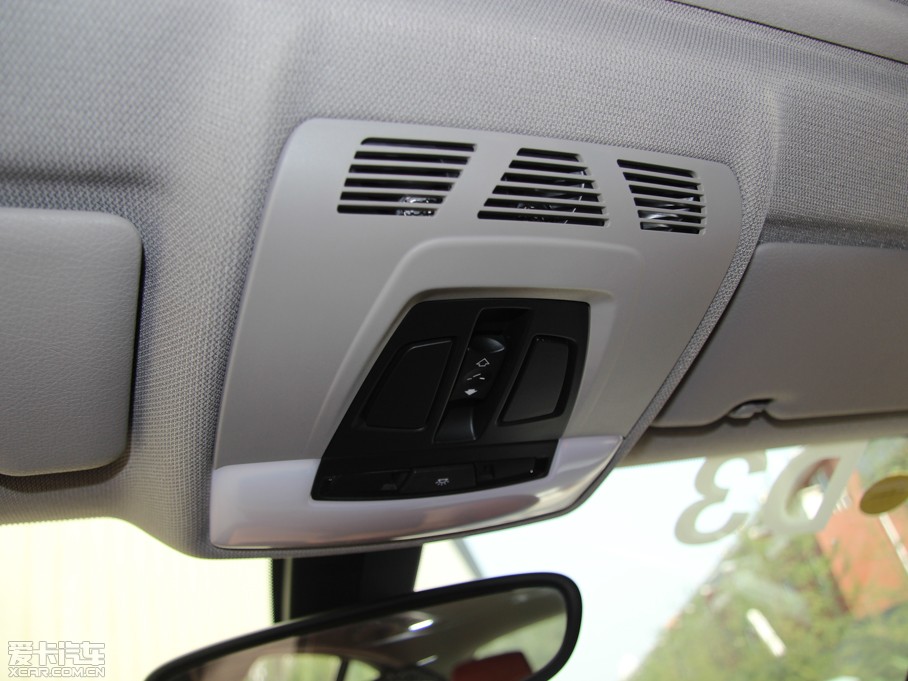 2013R1ϵɎ Ŀ 125i \