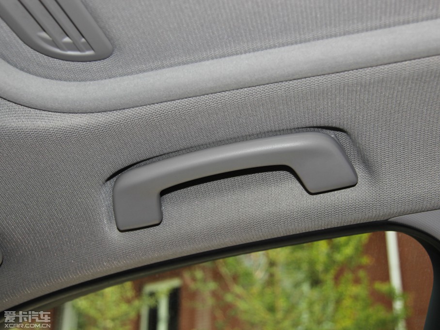 2013R1ϵɎ Ŀ 125i \