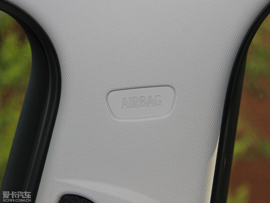 2013R1ϵɎ Ŀ 125i \(yn)