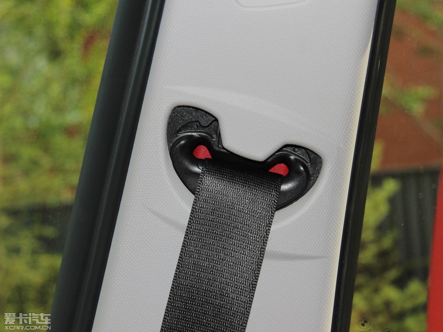 2013R1ϵɎ Ŀ 125i \