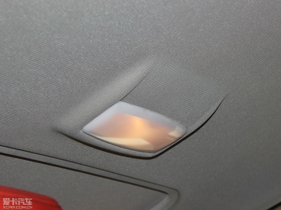 2013R1ϵɎ Ŀ 125i \