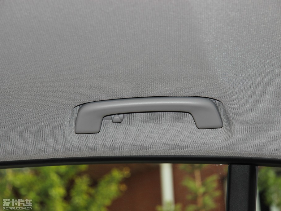 2013R1ϵɎ Ŀ 125i \