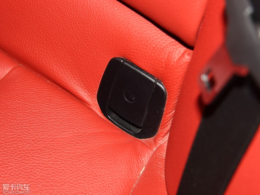 2013R1ϵɎ Ŀ 125i \