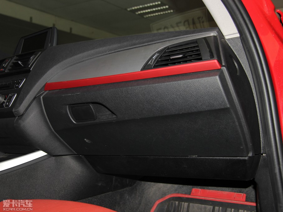 2013R1ϵɎ Ŀ 125i \