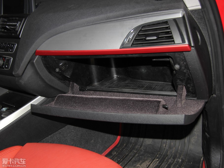 2013R1ϵɎ Ŀ 125i \