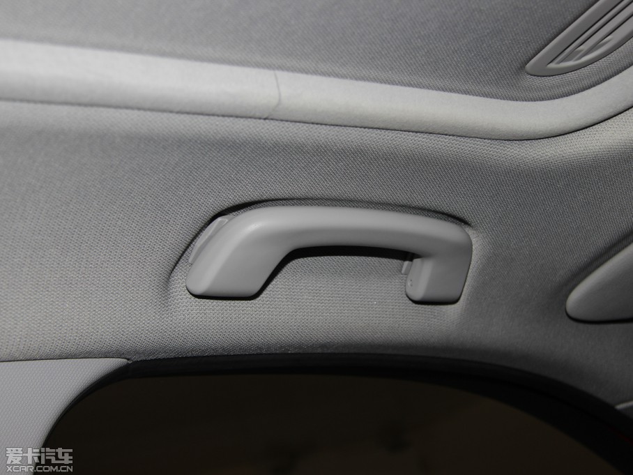 2013R1ϵɎ Ŀ 125i \