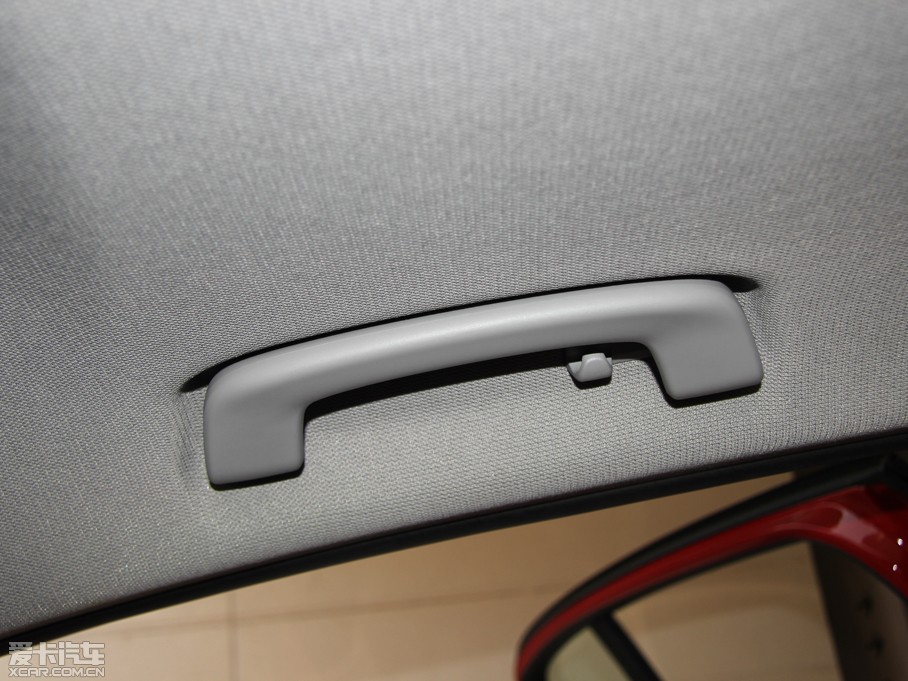 2013R1ϵɎ Ŀ 125i \(yn)(dng)