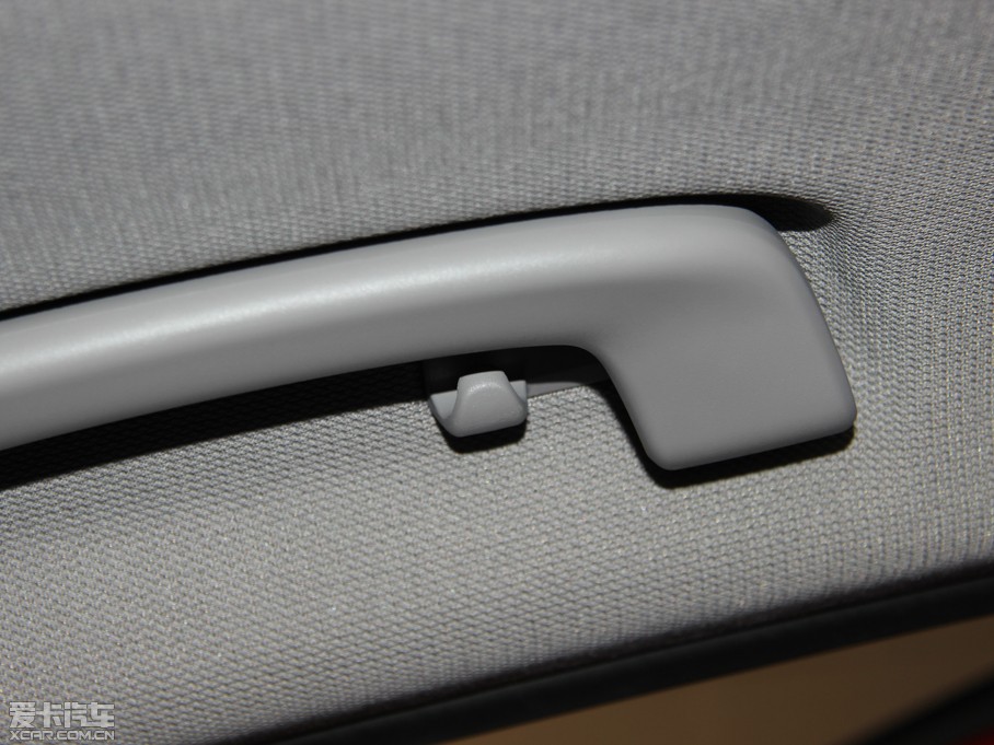 2013R1ϵɎ Ŀ 125i \