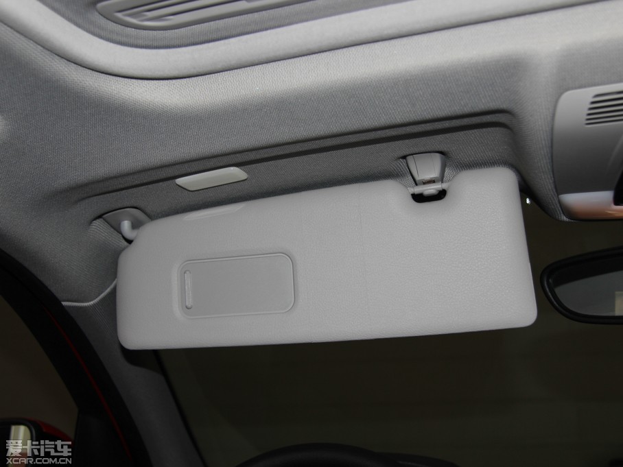 2013R1ϵɎ Ŀ 125i \