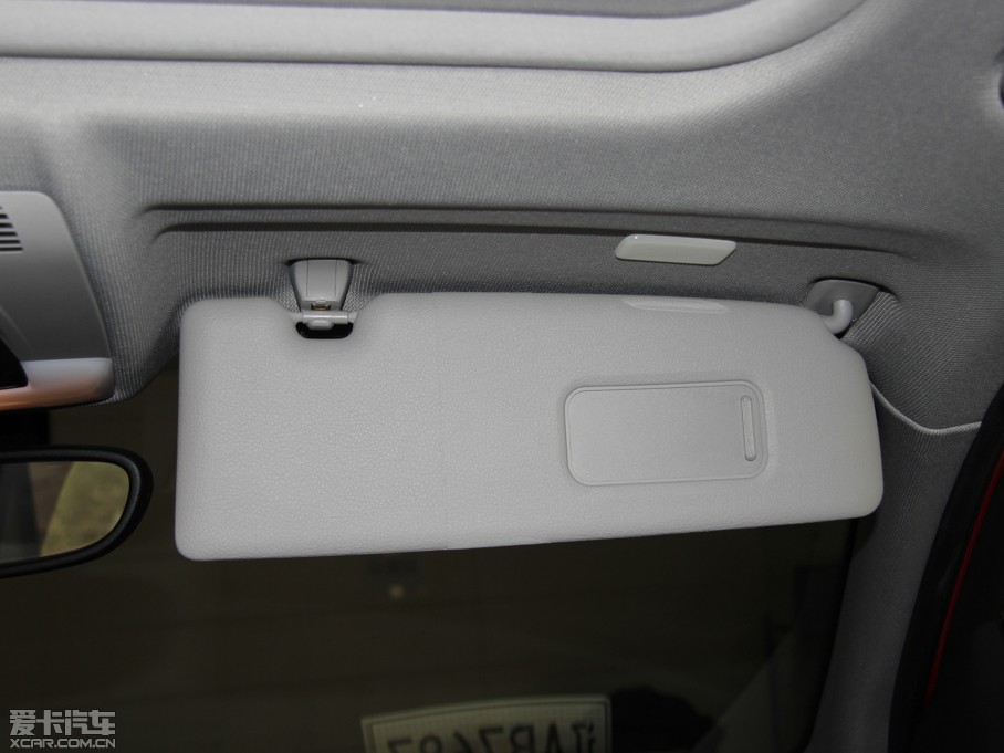 2013R1ϵɎ Ŀ 125i \