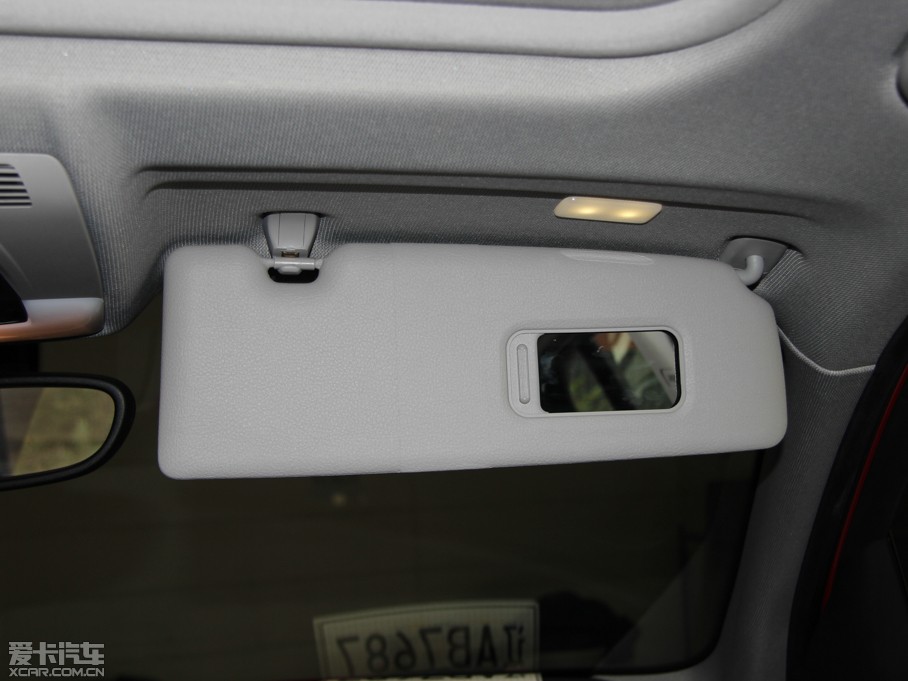 2013R1ϵɎ Ŀ 125i \