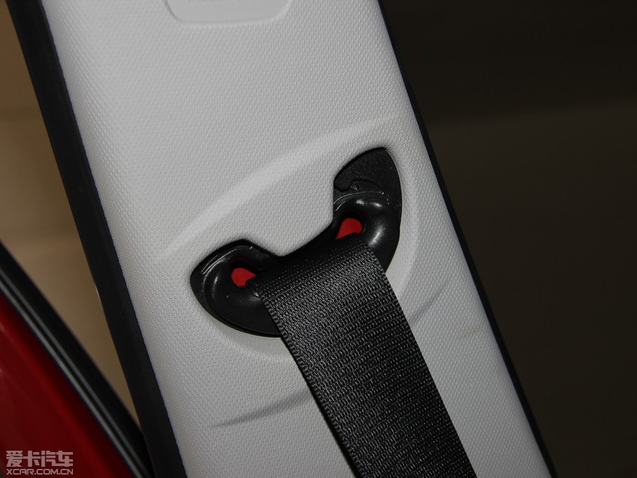 2013R1ϵɎ Ŀ 125i \