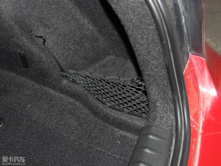 2013R1ϵɎ Ŀ 125i \