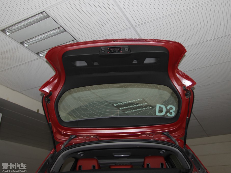 2013R1ϵɎ Ŀ 125i \