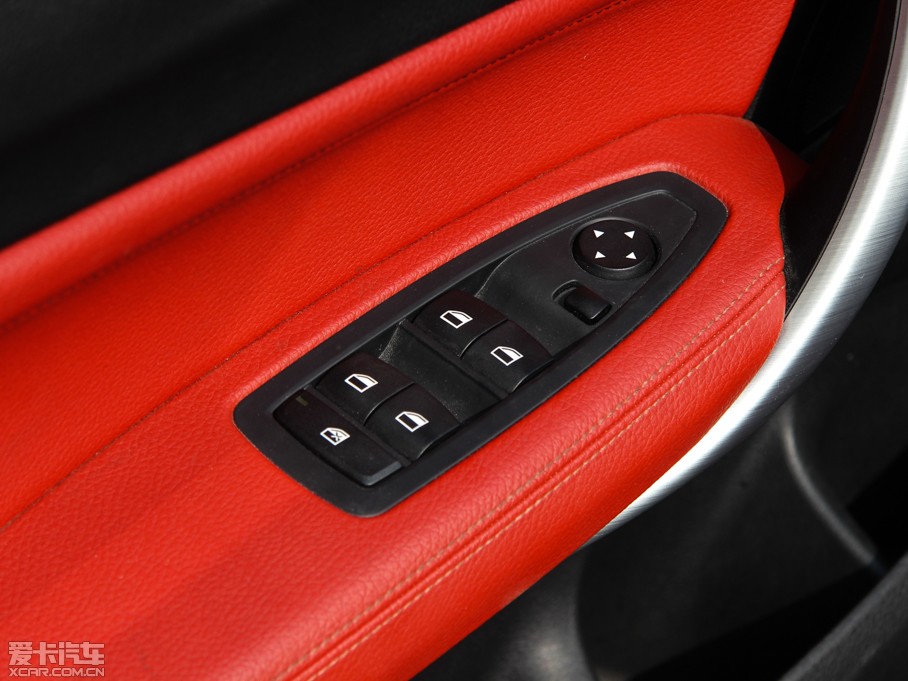 2013R1ϵɎ Ŀ 125i \