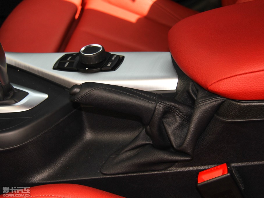 2013R1ϵɎ Ŀ 125i \