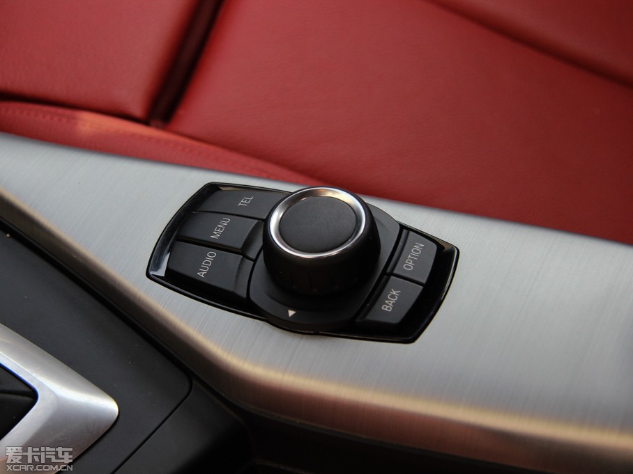 2013R1ϵɎ Ŀ 125i \(yn)(dng)