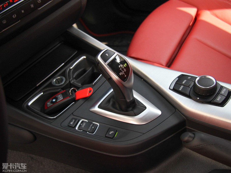 2013R1ϵɎ Ŀ 125i \