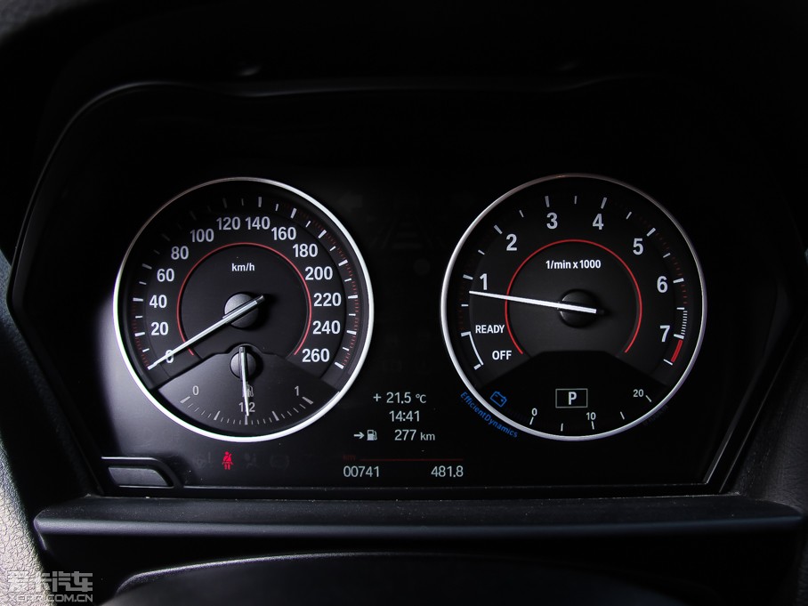 2013R1ϵɎ Ŀ 125i \