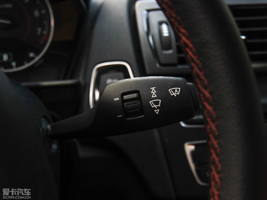 2013R1ϵɎ Ŀ 125i \(yn)(dng)