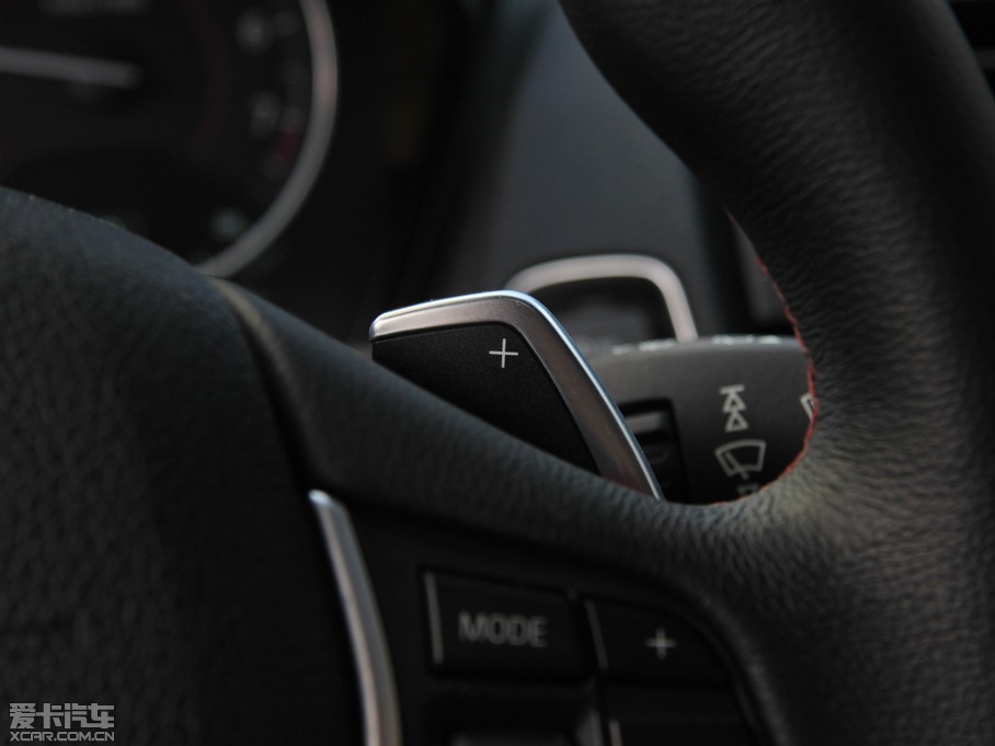 2013R1ϵɎ Ŀ 125i \