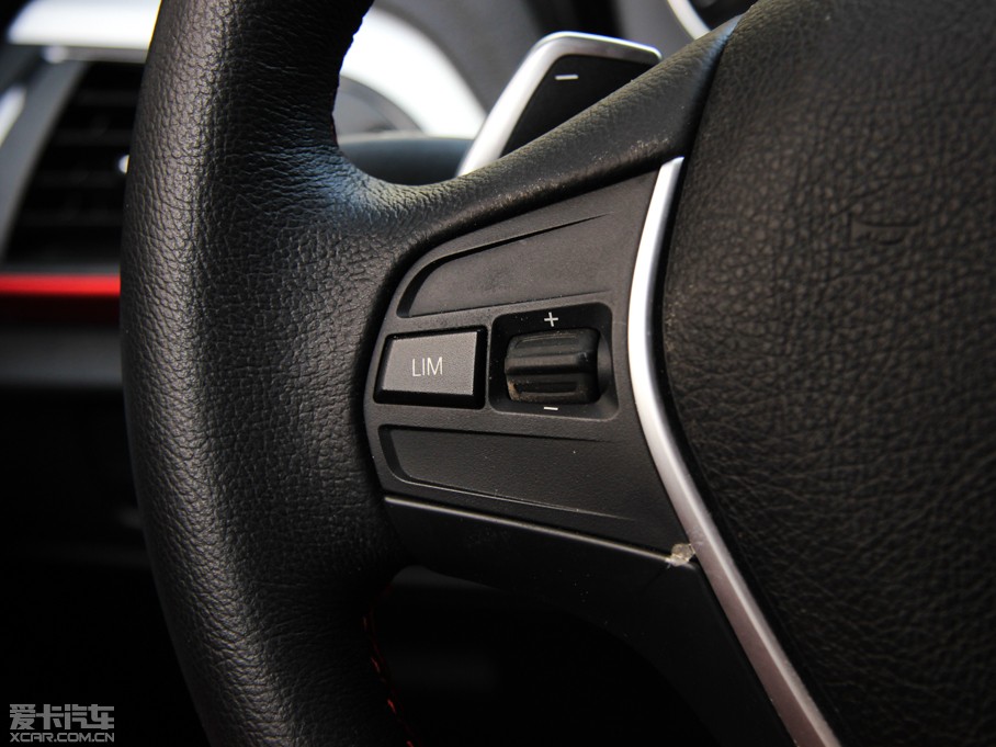 2013R1ϵɎ Ŀ 125i \