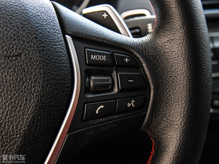 2013R1ϵɎ Ŀ 125i \