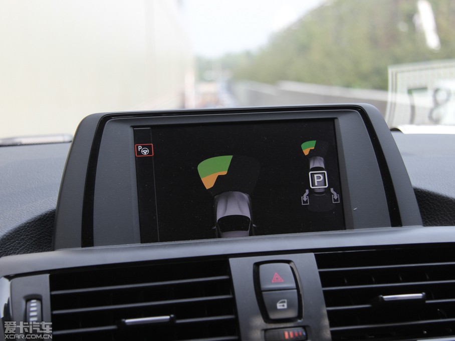 2013R1ϵɎ Ŀ 125i \